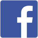 Facebook page