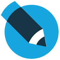 LiveJournal blog