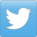 Twitter feed